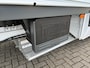 Mercedes-Benz eSprinter 320 L3 81kWh | Select | Open Laadbak | Trekhaak | Apple Carplay etc etc