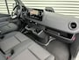 Mercedes-Benz eSprinter 320 L3 81kWh | Select | Open Laadbak | Trekhaak | Apple Carplay etc etc