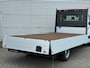 Mercedes-Benz eSprinter 320 L3 81kWh | Select | Open Laadbak | Trekhaak | Apple Carplay etc etc
