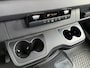 Mercedes-Benz eSprinter 320 L3 81kWh | Select | Open Laadbak | Trekhaak | Apple Carplay etc etc