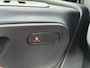 Mercedes-Benz eSprinter 320 L3 81kWh | Select | Open Laadbak | Trekhaak | Apple Carplay etc etc