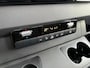 Mercedes-Benz eSprinter 320 L3 81kWh | Select | Open Laadbak | Trekhaak | Apple Carplay etc etc