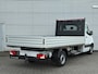 Mercedes-Benz eSprinter 320 L3 81kWh | Select | Open Laadbak | Trekhaak | Apple Carplay etc etc