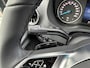 Mercedes-Benz eSprinter 320 L3 81kWh | Select | Open Laadbak | Trekhaak | Apple Carplay etc etc