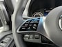 Mercedes-Benz eSprinter 320 L3 81kWh | Select | Open Laadbak | Trekhaak | Apple Carplay etc etc