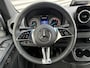 Mercedes-Benz eSprinter 320 L3 81kWh | Select | Open Laadbak | Trekhaak | Apple Carplay etc etc