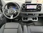 Mercedes-Benz eSprinter 320 L3 81kWh | Select | Open Laadbak | Trekhaak | Apple Carplay etc etc