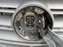 Mercedes-Benz eSprinter 320 L3 81kWh | Select | Open Laadbak | Trekhaak | Apple Carplay etc etc