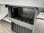 Mercedes-Benz eSprinter 320 L3 81kWh | Select | Open Laadbak | Trekhaak | Apple Carplay etc etc