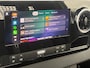 Mercedes-Benz eSprinter 320 L3 81kWh | Select | Open Laadbak | Trekhaak | Apple Carplay etc etc