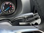 Mercedes-Benz eSprinter 320 L3 81kWh | Select | Open Laadbak | Trekhaak | Apple Carplay etc etc
