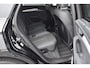 Audi Q5 55 TFSI e S-line | Pano | Luchtvering | B&O | 360 camera | Trekhaak