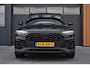 Audi Q5 55 TFSI e S-line | Pano | Luchtvering | B&O | 360 camera | Trekhaak