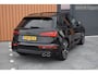 Audi Q5 55 TFSI e S-line | Pano | Luchtvering | B&O | 360 camera | Trekhaak