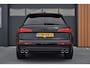 Audi Q5 55 TFSI e S-line | Pano | Luchtvering | B&O | 360 camera | Trekhaak