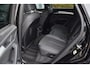 Audi Q5 55 TFSI e S-line | Pano | Luchtvering | B&O | 360 camera | Trekhaak