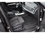 Audi Q5 55 TFSI e S-line | Pano | Luchtvering | B&O | 360 camera | Trekhaak