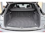 Audi Q5 55 TFSI e S-line | Pano | Luchtvering | B&O | 360 camera | Trekhaak
