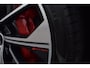Audi Q5 55 TFSI e S-line | Pano | Luchtvering | B&O | 360 camera | Trekhaak