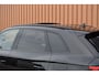 Audi Q5 55 TFSI e S-line | Pano | Luchtvering | B&O | 360 camera | Trekhaak