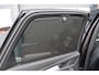 Audi Q5 55 TFSI e S-line | Pano | Luchtvering | B&O | 360 camera | Trekhaak