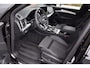 Audi Q5 55 TFSI e S-line | Pano | Luchtvering | B&O | 360 camera | Trekhaak