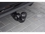 Audi Q5 55 TFSI e S-line | Pano | Luchtvering | B&O | 360 camera | Trekhaak