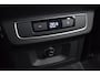 Audi Q5 55 TFSI e S-line | Pano | Luchtvering | B&O | 360 camera | Trekhaak