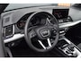 Audi Q5 55 TFSI e S-line | Pano | Luchtvering | B&O | 360 camera | Trekhaak