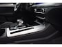 Audi Q5 55 TFSI e S-line | Pano | Luchtvering | B&O | 360 camera | Trekhaak