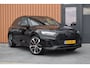 Audi Q5 55 TFSI e S-line | Pano | Luchtvering | B&O | 360 camera | Trekhaak