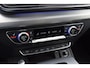 Audi Q5 55 TFSI e S-line | Pano | Luchtvering | B&O | 360 camera | Trekhaak