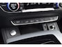 Audi Q5 55 TFSI e S-line | Pano | Luchtvering | B&O | 360 camera | Trekhaak