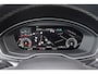 Audi Q5 55 TFSI e S-line | Pano | Luchtvering | B&O | 360 camera | Trekhaak