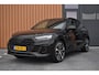 Audi Q5 55 TFSI e S-line | Pano | Luchtvering | B&O | 360 camera | Trekhaak