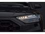 Audi Q5 55 TFSI e S-line | Pano | Luchtvering | B&O | 360 camera | Trekhaak