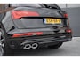 Audi Q5 55 TFSI e S-line | Pano | Luchtvering | B&O | 360 camera | Trekhaak