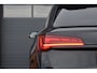 Audi Q5 55 TFSI e S-line | Pano | Luchtvering | B&O | 360 camera | Trekhaak