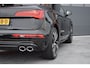 Audi Q5 55 TFSI e S-line | Pano | Luchtvering | B&O | 360 camera | Trekhaak