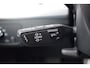 Audi Q5 55 TFSI e S-line | Pano | Luchtvering | B&O | 360 camera | Trekhaak