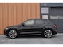 Audi Q5 55 TFSI e S-line | Pano | Luchtvering | B&O | 360 camera | Trekhaak