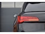 Audi Q5 55 TFSI e S-line | Pano | Luchtvering | B&O | 360 camera | Trekhaak