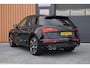 Audi Q5 55 TFSI e S-line | Pano | Luchtvering | B&O | 360 camera | Trekhaak