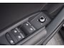 Audi Q5 55 TFSI e S-line | Pano | Luchtvering | B&O | 360 camera | Trekhaak