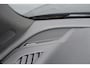 Audi Q5 55 TFSI e S-line | Pano | Luchtvering | B&O | 360 camera | Trekhaak