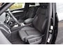 Audi Q5 55 TFSI e S-line | Pano | Luchtvering | B&O | 360 camera | Trekhaak