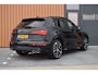 Audi Q5 55 TFSI e S-line | Pano | Luchtvering | B&O | 360 camera | Trekhaak