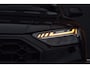 Audi Q5 55 TFSI e S-line | Pano | Luchtvering | B&O | 360 camera | Trekhaak