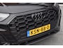 Audi Q5 55 TFSI e S-line | Pano | Luchtvering | B&O | 360 camera | Trekhaak