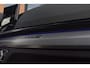 Audi Q5 55 TFSI e S-line | Pano | Luchtvering | B&O | 360 camera | Trekhaak